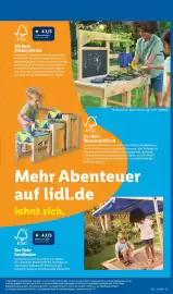 Lidl Prospekt Seite 9