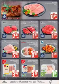 Marktkauf Prospekt Seite 10