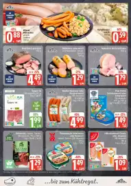 Marktkauf Prospekt Seite 11