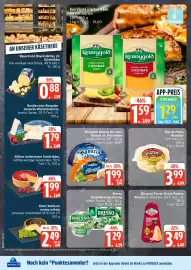 Marktkauf Prospekt Seite 12