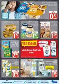 Marktkauf Prospekt Seite 13