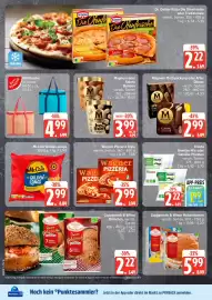 Marktkauf Prospekt Seite 14
