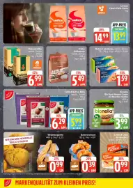 Marktkauf Prospekt Seite 16