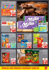 Marktkauf Prospekt Seite 17