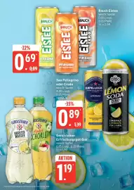 Marktkauf Prospekt Seite 18