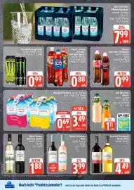 Marktkauf Prospekt Seite 19