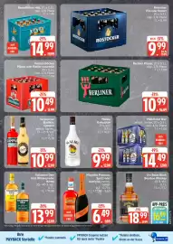 Marktkauf Prospekt Seite 21