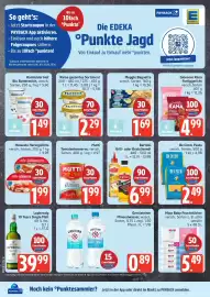 Marktkauf Prospekt Seite 22