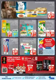 Marktkauf Prospekt Seite 23