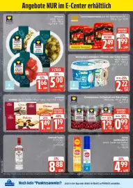 Marktkauf Prospekt Seite 24
