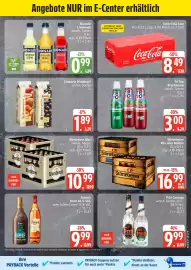 Marktkauf Prospekt Seite 25