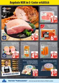 Marktkauf Prospekt Seite 26