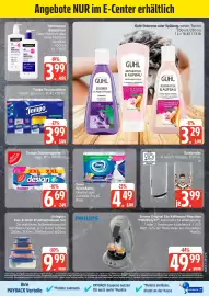 Marktkauf Prospekt Seite 27