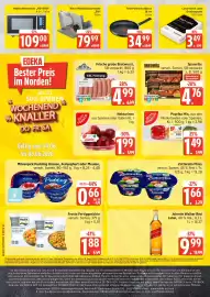 Marktkauf Prospekt Seite 28