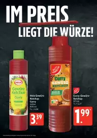 Marktkauf Prospekt Seite 29