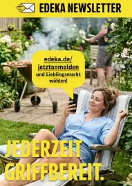 Marktkauf Prospekt Seite 30