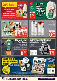 Marktkauf Prospekt Seite 4