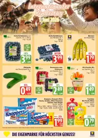 Marktkauf Prospekt Seite 6