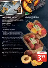 Marktkauf Prospekt Seite 7