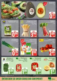Marktkauf Prospekt Seite 9