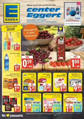 Marktkauf (gültig bis 6-06)