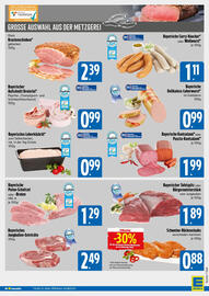Edeka Xpress Prospekt Seite 4