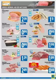 Edeka Xpress Prospekt Seite 4