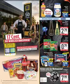 E-Center Prospekt Seite 12