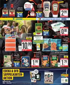 E-Center Prospekt Seite 13