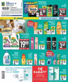 E-Center Prospekt Seite 18
