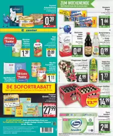 E-Center Prospekt Seite 19