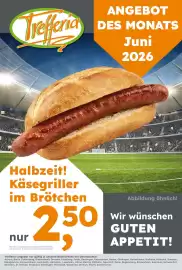 Globus Baumarkt Prospekt Seite 17
