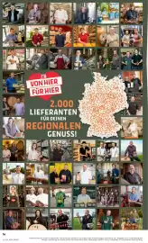 Kaufland DE folder week 23 Pagina 16