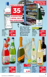 Kaufland DE folder week 23 Pagina 23