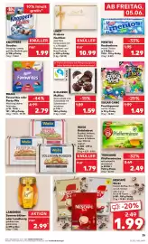 Kaufland DE folder week 23 Pagina 35