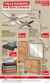 Kaufland DE folder week 23 Pagina 47