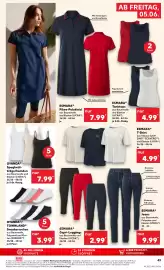 Kaufland DE folder week 23 Pagina 49