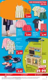Kaufland DE folder week 23 Pagina 53