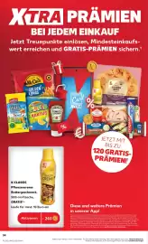 Kaufland DE folder week 23 Pagina 54