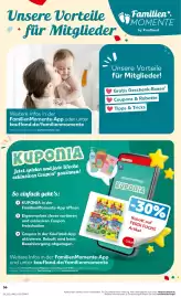 Kaufland DE folder week 23 Pagina 56