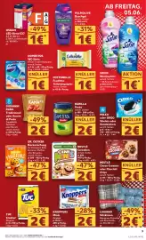 Kaufland DE folder week 23 Pagina 9