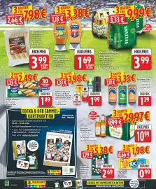 Edeka DE folder week 23 Pagina 10