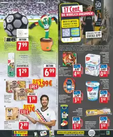 Edeka DE folder week 23 Pagina 11