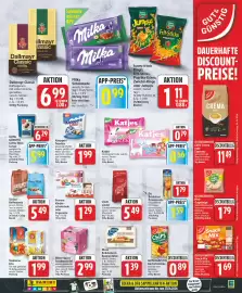 Edeka DE folder week 23 Pagina 13