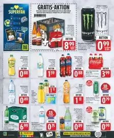 Edeka DE folder week 23 Pagina 14
