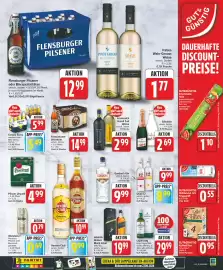 Edeka DE folder week 23 Pagina 15