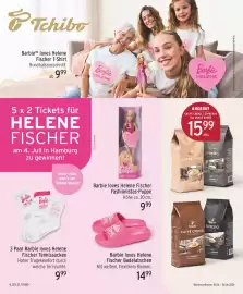 Edeka DE folder week 23 Pagina 19