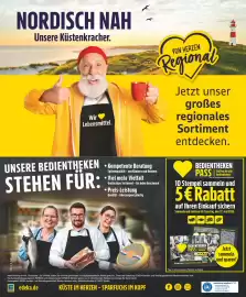 Edeka DE folder week 23 Pagina 2