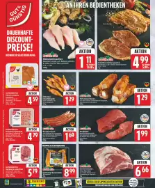 Edeka DE folder week 23 Pagina 6