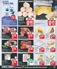 Edeka DE folder week 23 Pagina 7